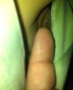 I fuck wife with dildo 8