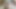 She started jerking off my dick and then started sucking furiously at all