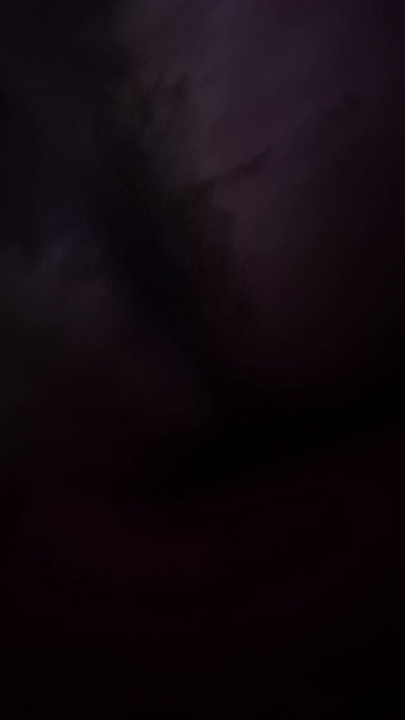 Moon aiz sex