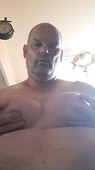 Fucked, only the slut wants to be fucked.
