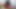 POV: Tamil Muslim Sweet pussy Unmarried Sexy Hijab with Glass wearing Girl Needs Big Cock For fucking