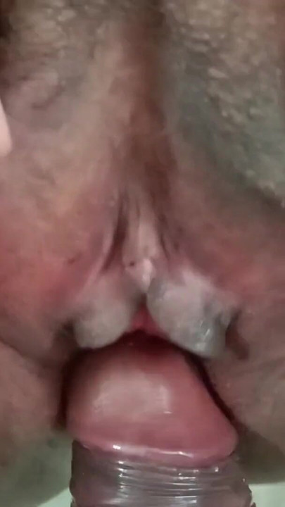 Hintli ateşli seksi devar yenge desi sari ile sikişiyor | Klip 3