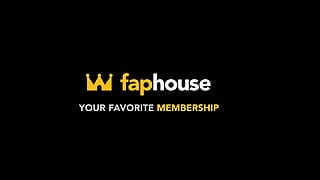 Just for fans