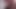 Cumpilation