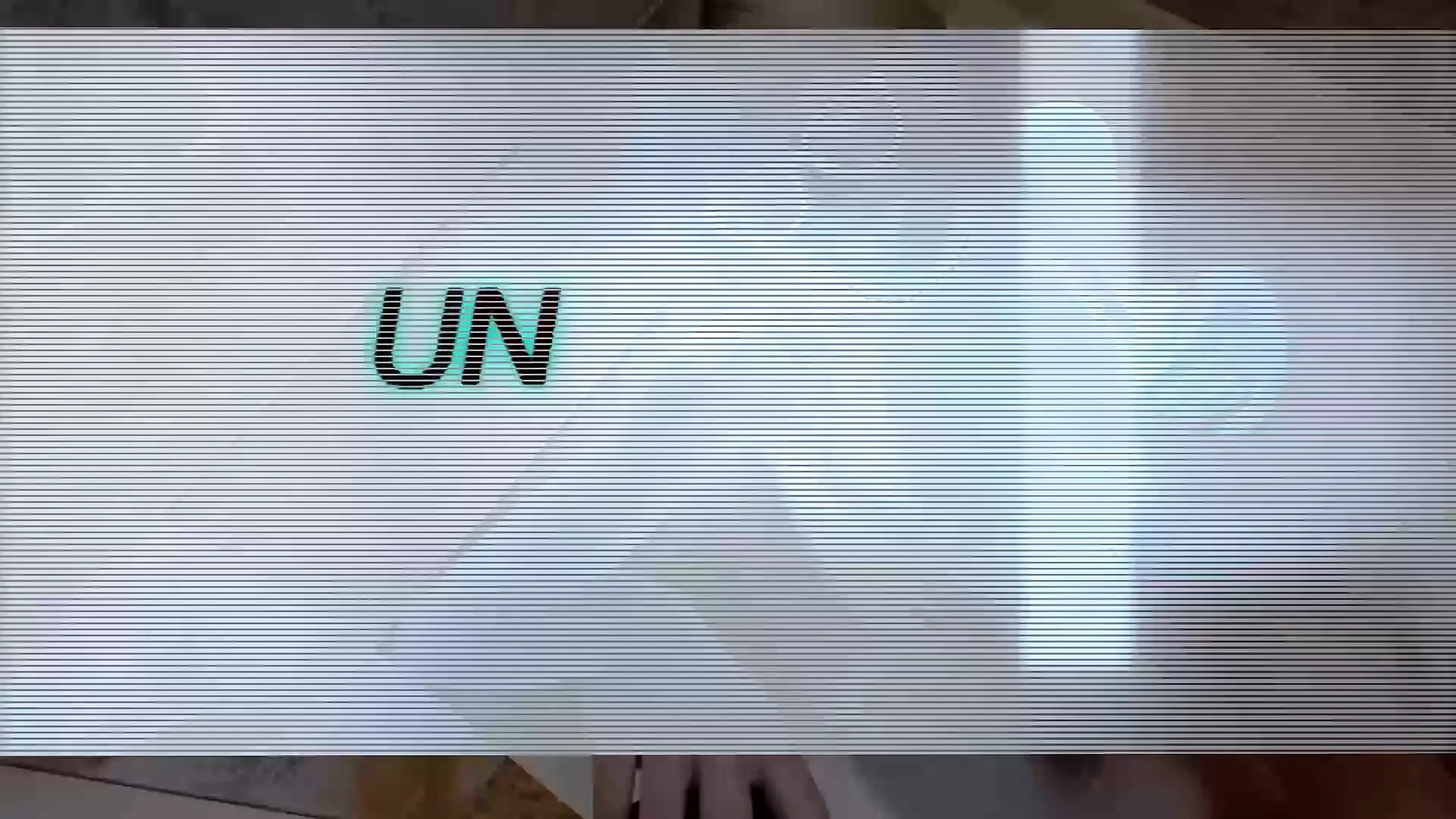 Banging Skinny Aiden Ashley Till She Drenches Her Own Pussy