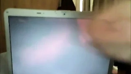 horoz severler haraç