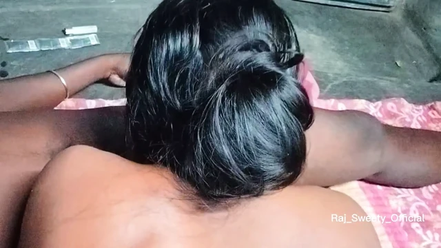 Three boys with a desi girl, hardcore foursome. India Village Xxx Video