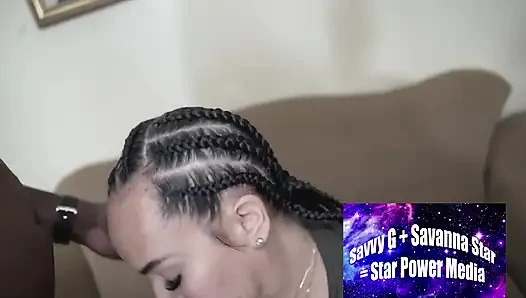 Jay Playhards MILF doppeltes Feature: Vermieter Shauna Pound & Gonzo Fick fest mit Jessica Jax