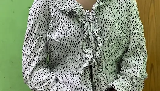 Fucking with my sexy friend and enjoy the moment