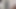 My Cum for You Join Now Subscribe