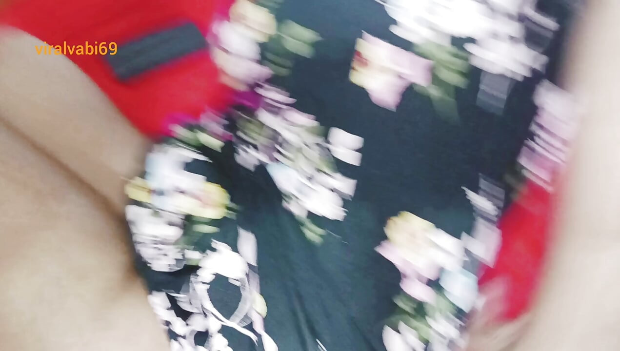 Bangladeshi girl sweety anal with brother-in-low clear voice