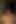 美しいうめき声密かに彼らの継母が横たわっている
