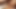 Latina allie ray aranan boşalmak yüz sonra seks