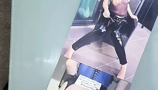 hotmissxy için haraç