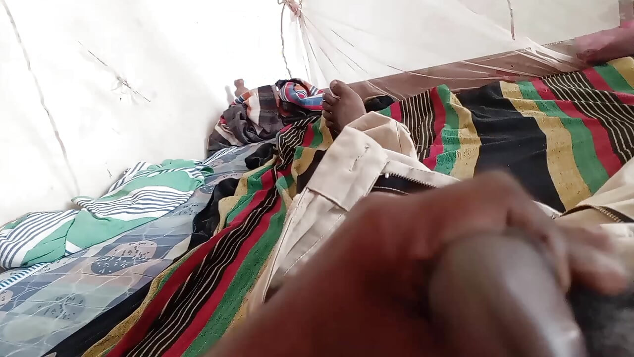 Lankan cute teen boy masturbate