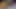 Nina hartley ve melek kelly lezbiyen sahne