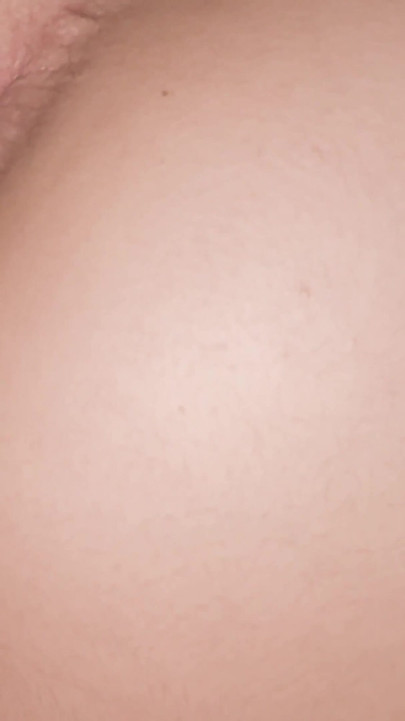 मेरे अंदर वीर्य मत डालो डैडी - मैं गोली पर नहीं हूं (मुझे मुफ्त नग्न जोड़ें) | क्लिप 1