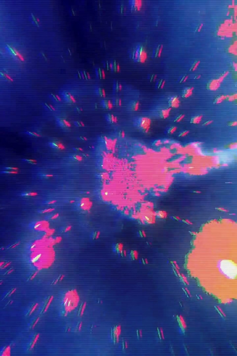 靴下魔法変身フェチ
