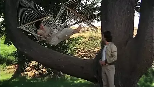 Koedukacyjna gorączka (1980, USA, pełny film, 35 mm, Annette Haven, HD)
