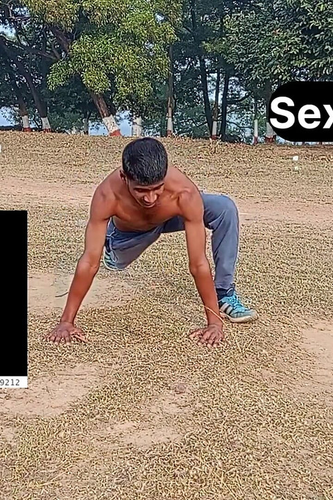 ランド・コ・ランバ・カロ・ワークアウト・カルケ