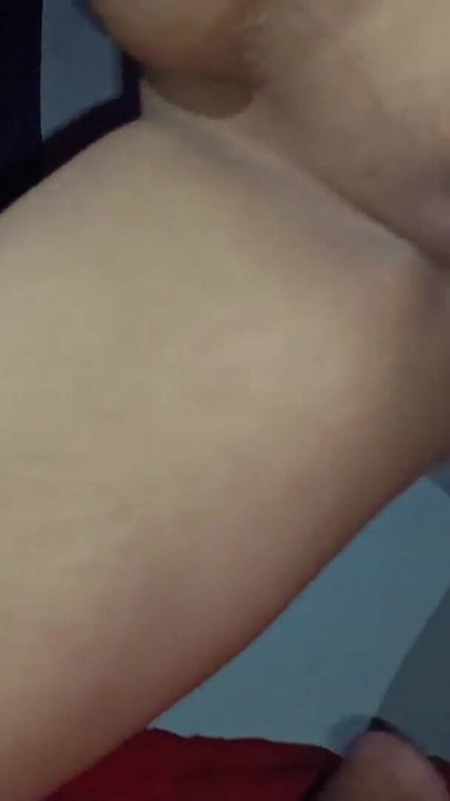 Wow albero paffuto wali moglie ki chut pe creampie dentro | Clip 3