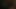 was neues von mir