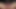 Busty milf ihtiyaçlar the aşk arasında bir genç damızlık ona yardım etmek için
