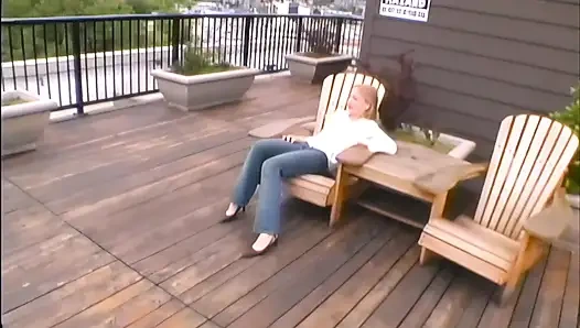 Vintage ngentot wajah cewek mungil dengan jembut tebal