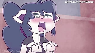 召唤