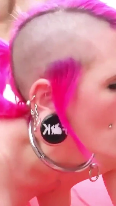 Stunning moment from "German Lactating Emo Teen Creampie Gangbang with Sub Lisa"