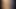 Beautiful Hot Brunette Hottes Pussy and Ass Masturbation with Big Vibrator Vol 3