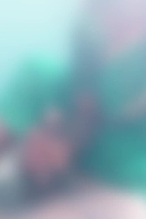 Marathi Wife Blojob and Riding Big Ass Marathi Audio