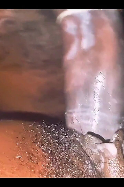 A Quick Dogy by My Boss Wife with Her Pussy Dripping and Wet