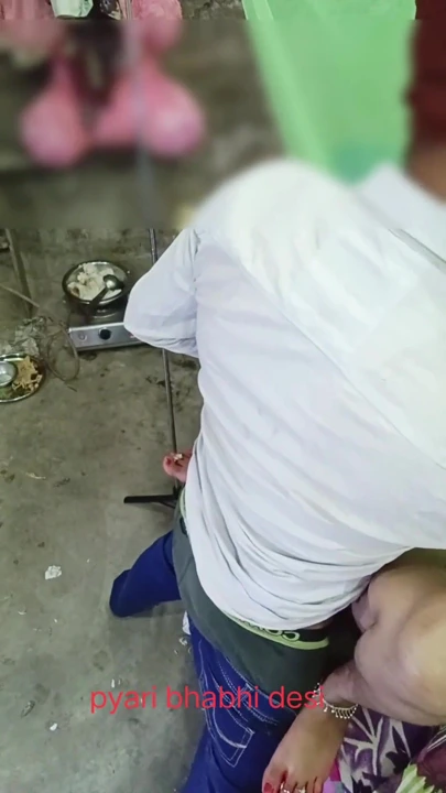 Desi Bhabhi Ass Marai Part 1,Hindi Sexy Video,Indian Sexy Video,Desi Sexy Video,Sexy Video,Sex Video,XXX Video, Xvideo… | Clip 3