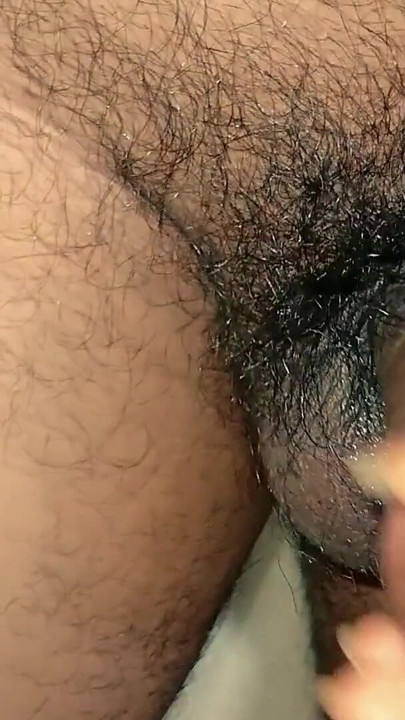 desi ex-hotwife hardcore Fuck doggy style fucking | Clip 2