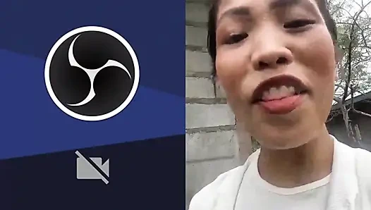 Trikepatrol röportajı #14 - Jess Crystal