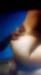 Ehenutte doggy gefickt