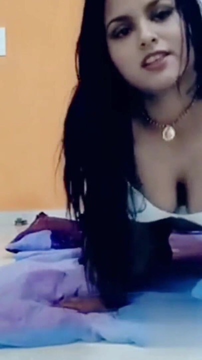 デシ女の子の体がオーナーにデシスタイルで犯される |クリップ1