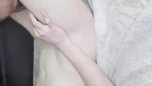 Волшебная палочка