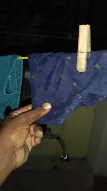 Tamil girl bra  jatti big boobs ass