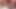 リーシュにつながれたムラムラした無邪気な従順な女の子、正常位のファック、フェイシャル