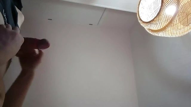 Big dick hole cock fun #12