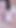 Sofia genç adamla büyük memeli orta yaşlı seksi kadın deneyimini üst üste yığıyor