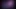 Night Elf lap dance