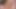 Video about how we filmed beautiful sex to lift the mood.