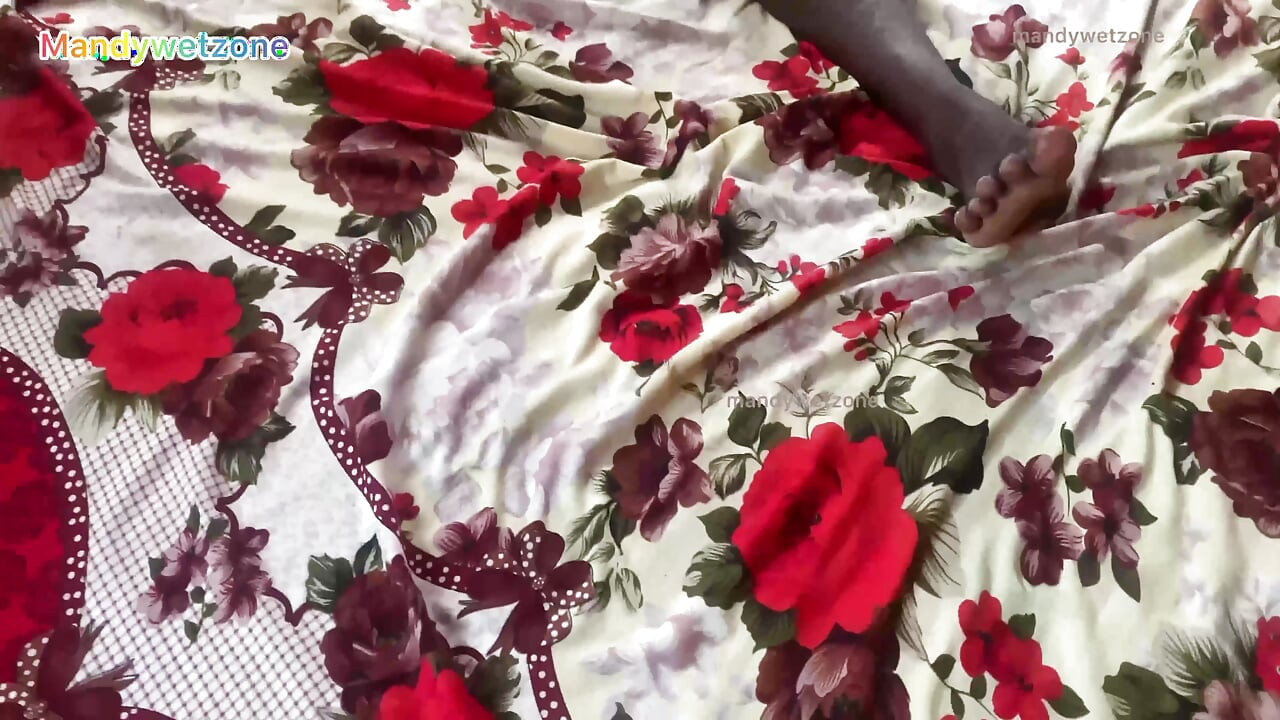 Threesome with My G There Is Love in Sharing Pussy