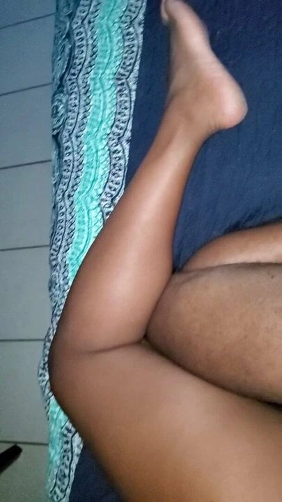 opening your wife’s ass
