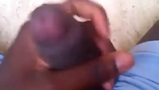 üvey babalar