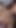 Spectacular moment from "Nymphomaniac Japanese Small Tits Wife seduce to Cheating Creampie Fuck while husband is next Door"