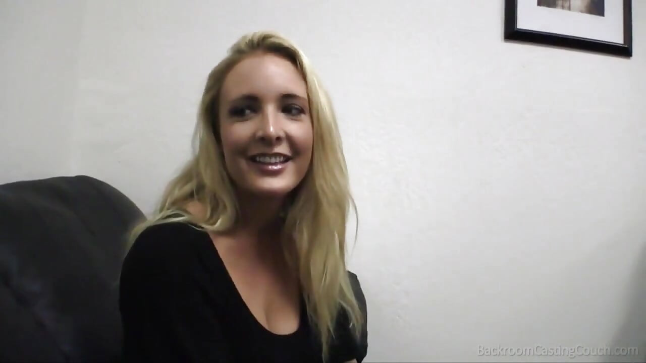 Shantel